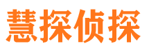 宝安市婚姻调查